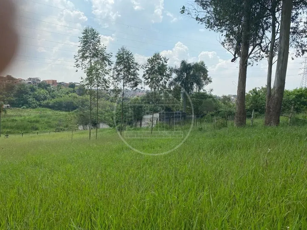 Terreno, 2 hectares - Foto 7