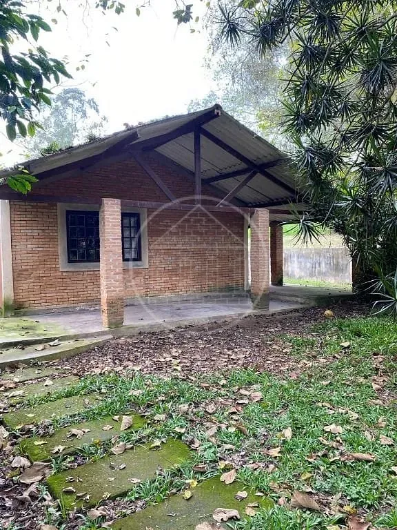 Terreno, 2 hectares - Foto 22