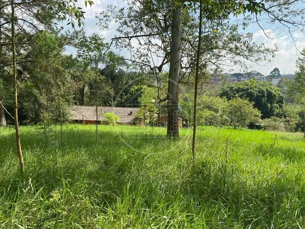 Terreno, 2 hectares - Foto 16