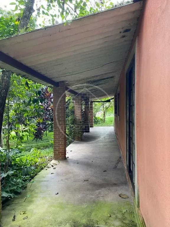 Terreno, 2 hectares - Foto 26
