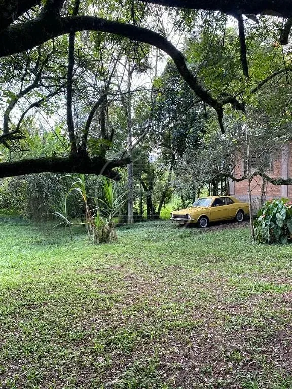 Terreno, 2 hectares - Foto 10