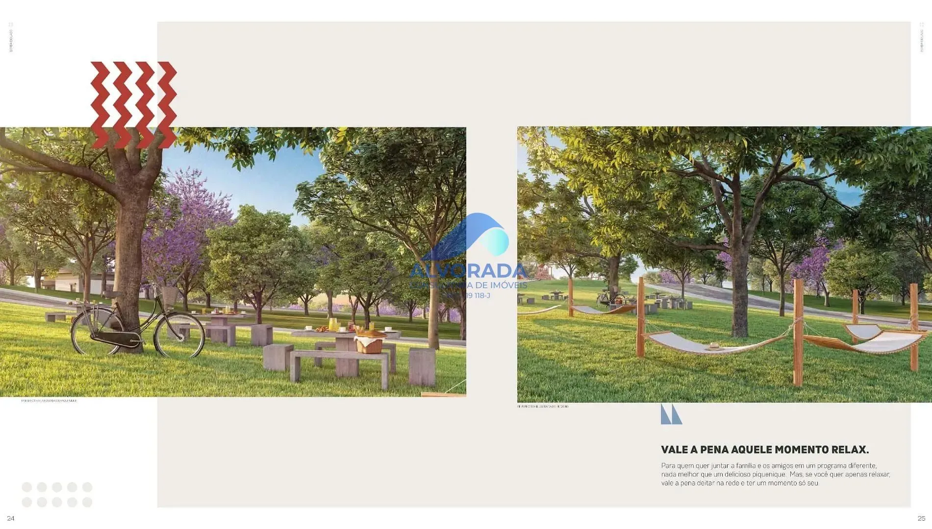 Terreno, 650 m² - Foto 17