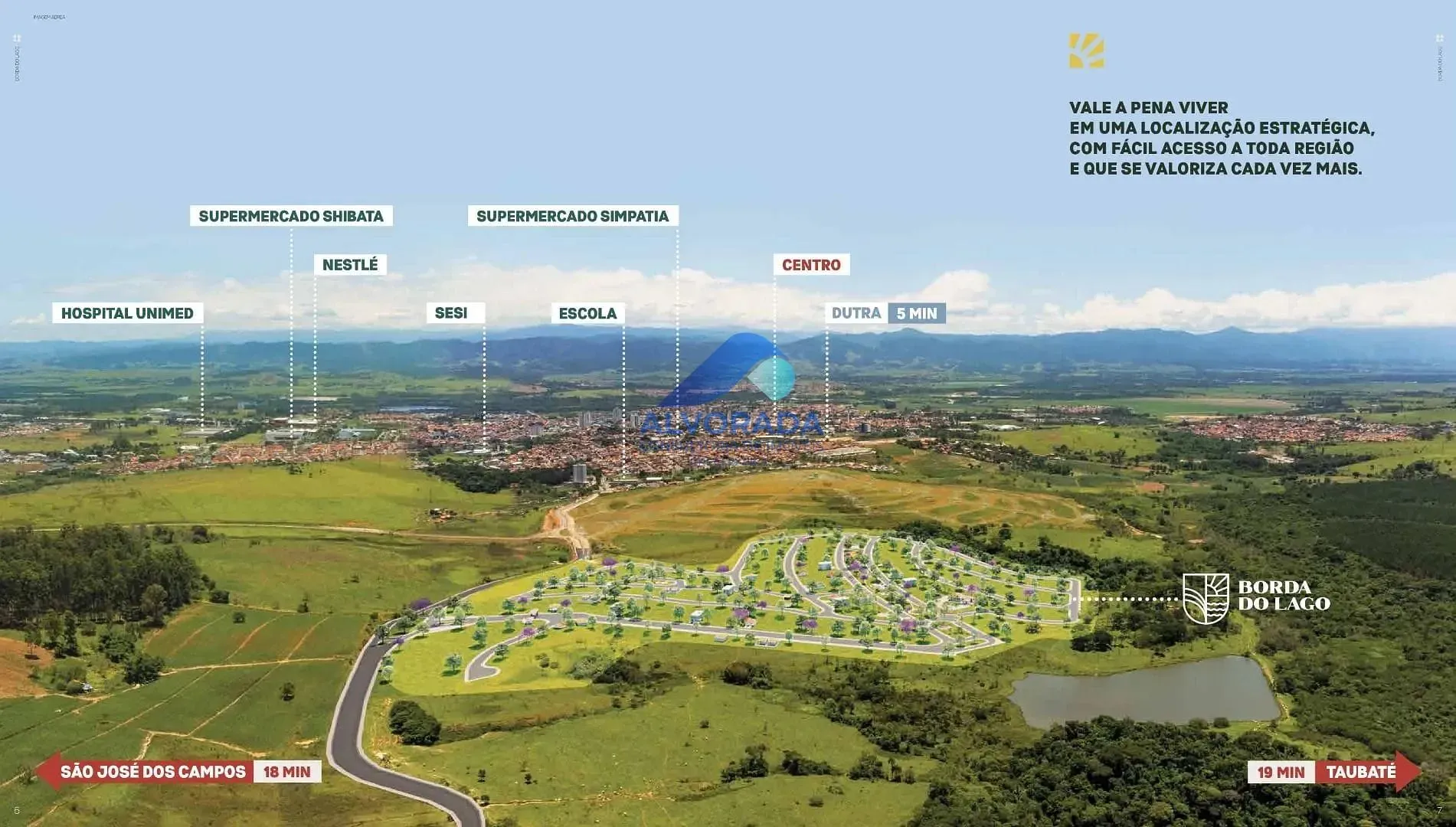 Terreno, 650 m² - Foto 9