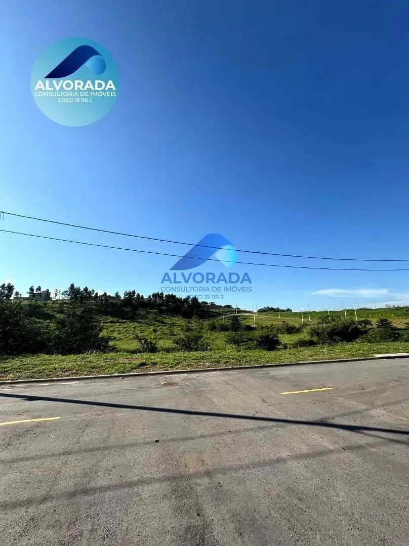 Terreno, 650 m² - Foto 1