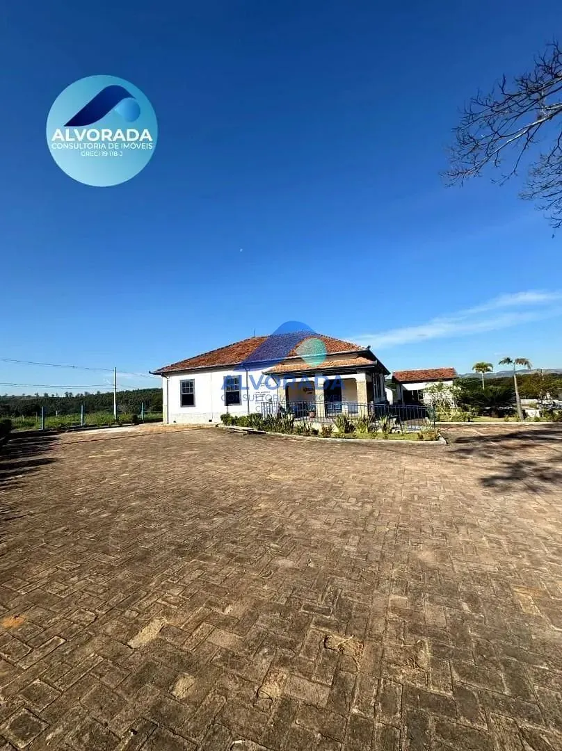 Terreno, 650 m² - Foto 5