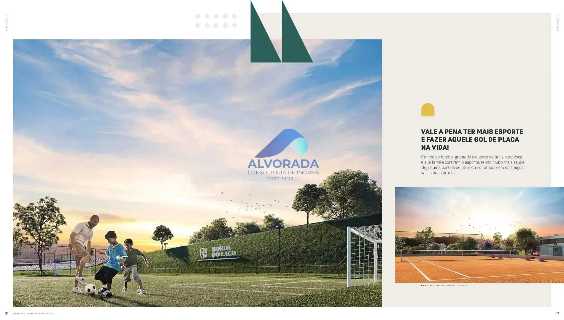 Terreno, 650 m² - Foto 13
