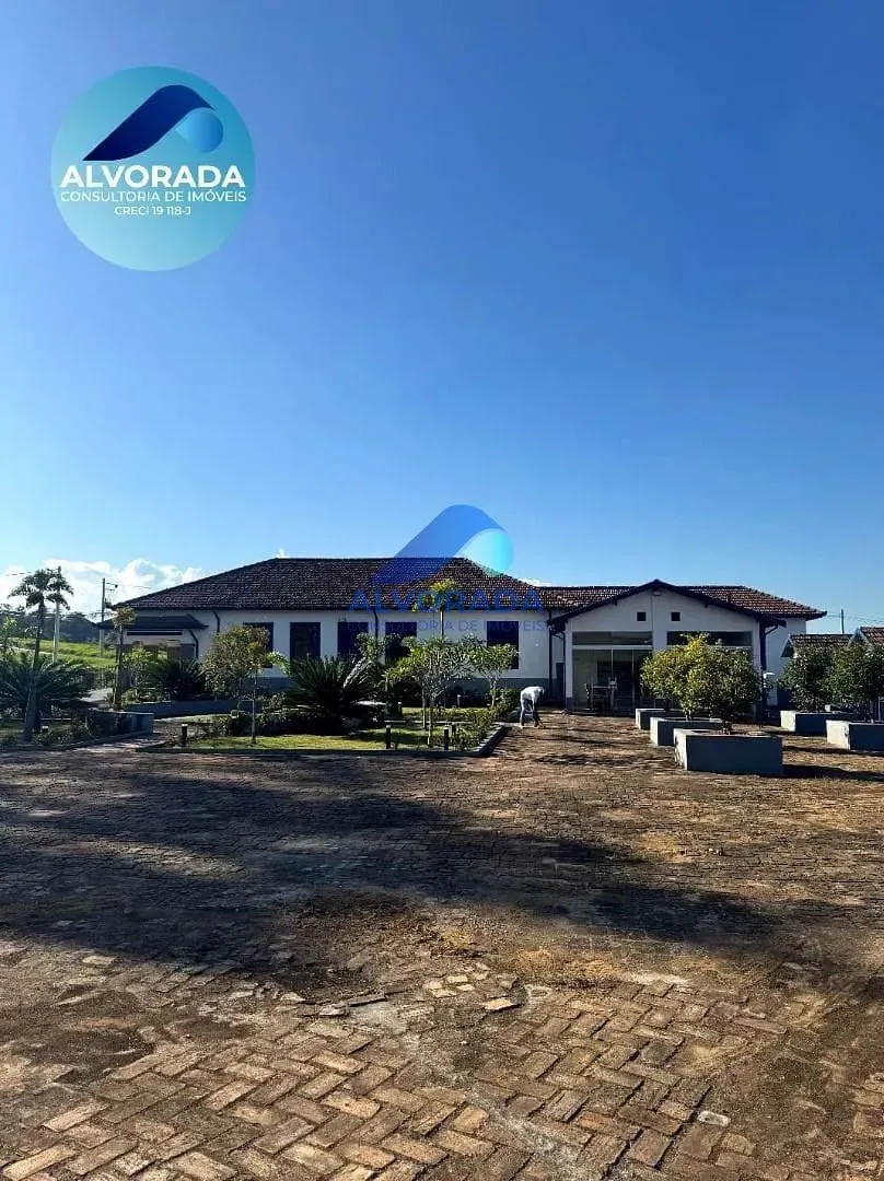 Terreno, 650 m² - Foto 3