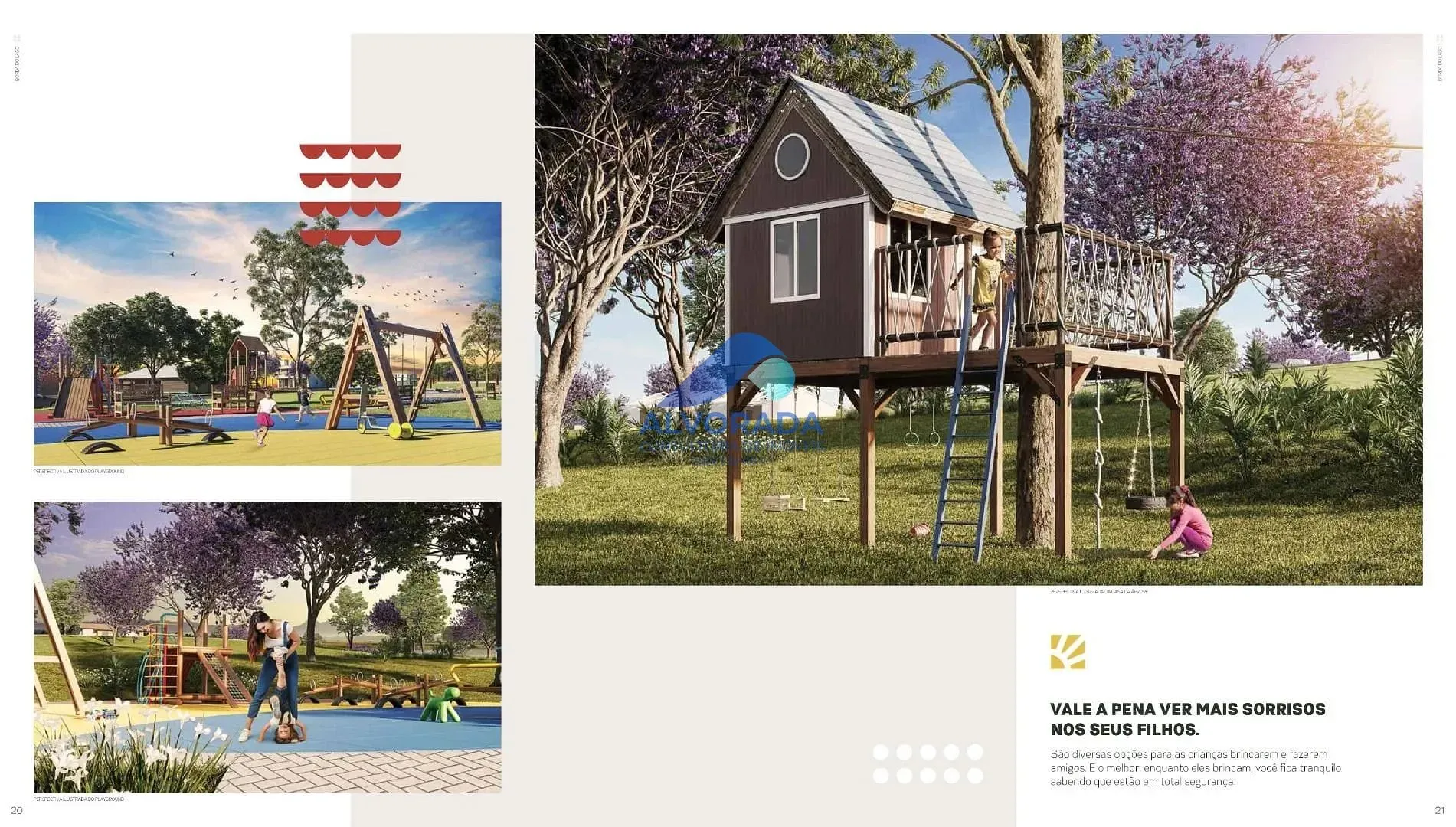 Terreno, 650 m² - Foto 15