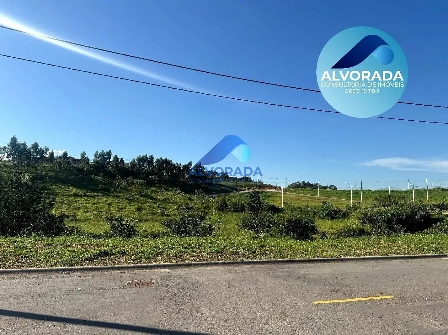 Terreno, 650 m² - Foto 4