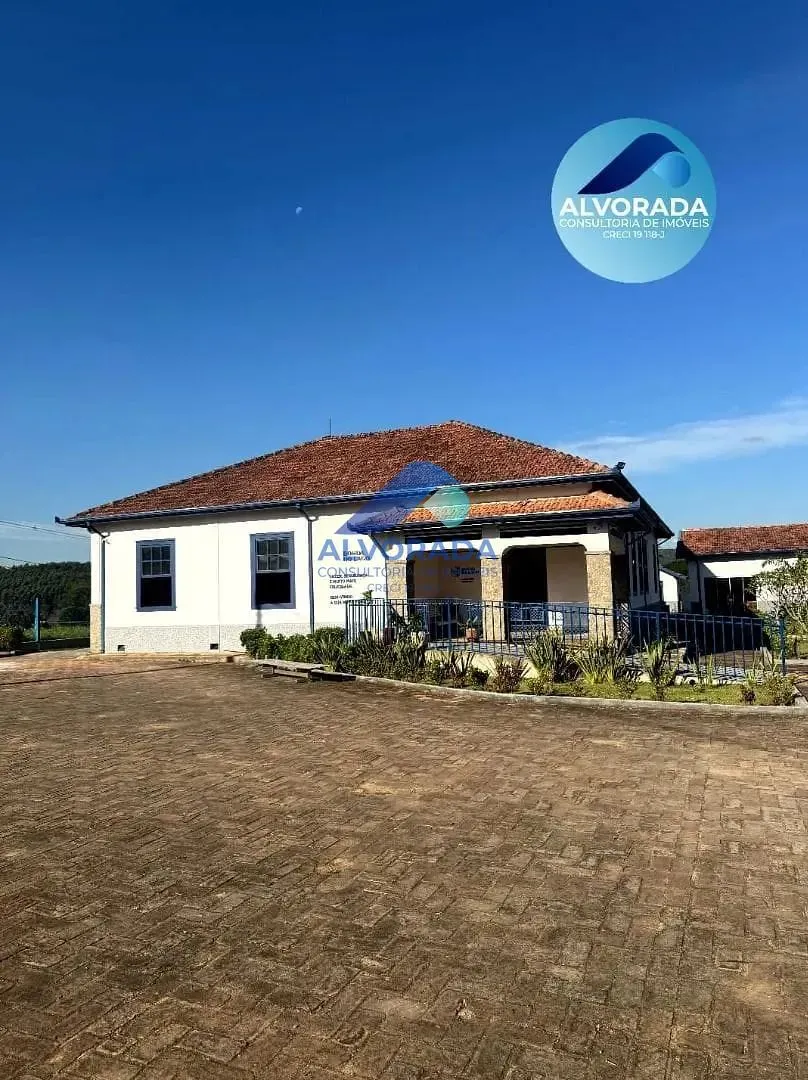 Terreno, 650 m² - Foto 6