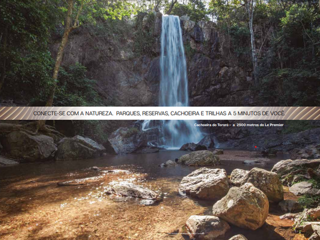 Terreno à venda, no bairro Asa Sul em Brasília