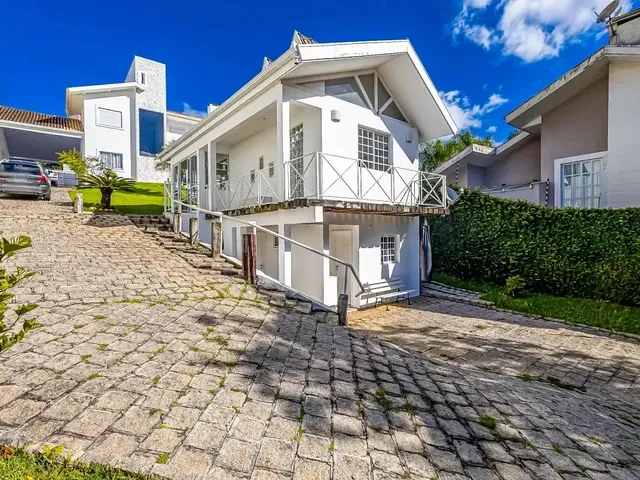 Terreno com 603m², à venda, no bairro Santa Felicidade em Curitiba