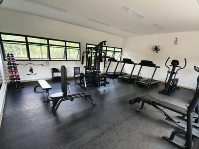 Terreno com 250m², à venda, no bairro Guedes em Tremembé