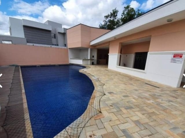 Terreno com 250m², à venda, no bairro Guedes em Tremembé