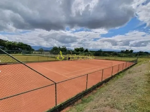 Terreno com 250m², à venda, no bairro Guedes em Tremembé