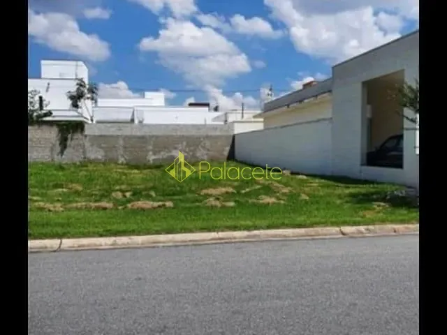 Terreno com 250m², à venda, no bairro Guedes em Tremembé