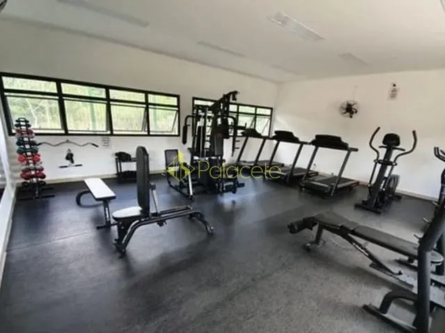 Terreno com 250m², à venda, no bairro Guedes em Tremembé
