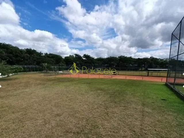 Terreno com 250m², à venda, no bairro Guedes em Tremembé