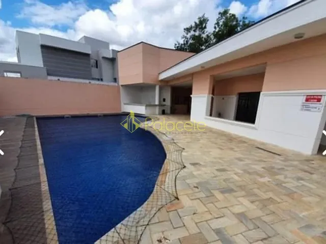 Terreno com 250m², à venda, no bairro Guedes em Tremembé