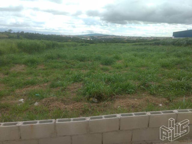Foto do Terreno - Terreno, Zona Industrial, Sorocaba - R$ 1.75 mi, Cod: 4103 | Plus Negócios Imobiliários