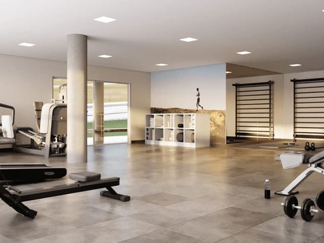 Foto do Terreno - Terreno à venda, 343 m² por R$ 420.000,00 - Residencial Marília - Senador Canedo/GO | Portfolio Imóveis