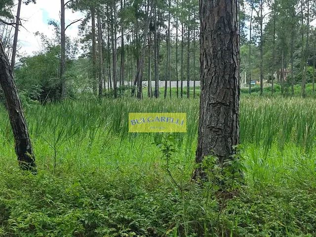 Terreno com 134036m², à venda, no bairro Jardim Tarumã em Jundiaí