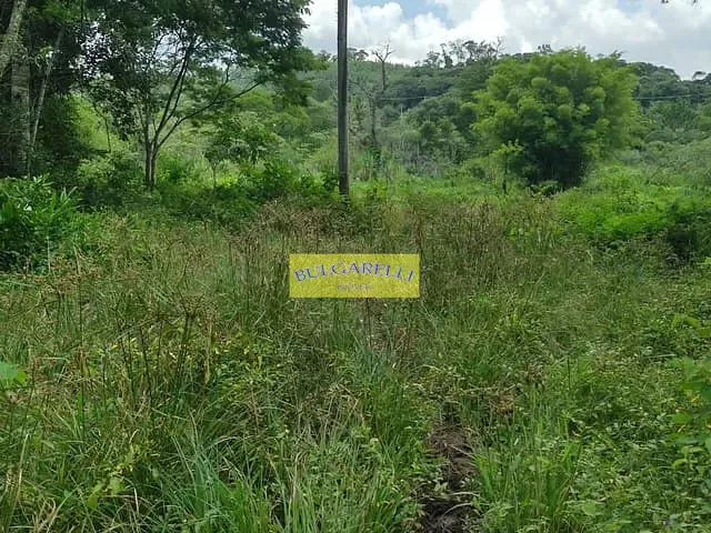 Terreno com 134036m², à venda, no bairro Jardim Tarumã em Jundiaí