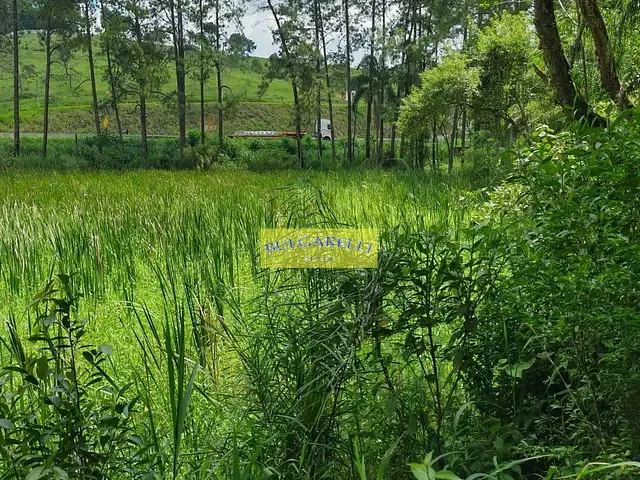 Terreno com 134036m², à venda, no bairro Jardim Tarumã em Jundiaí
