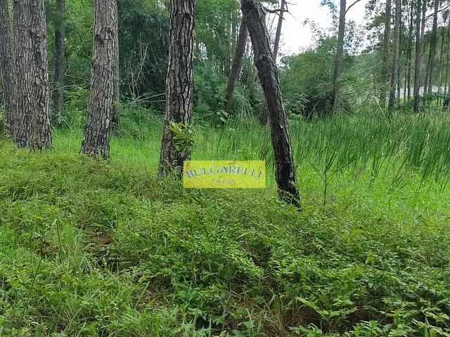 Terreno com 134036m², à venda, no bairro Jardim Tarumã em Jundiaí