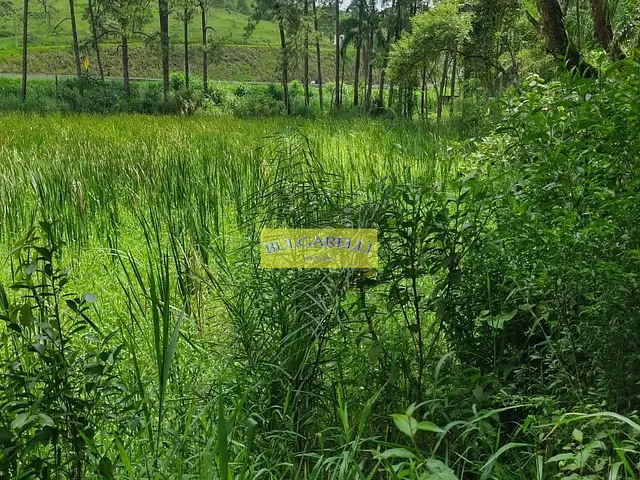 Terreno com 134036m², à venda, no bairro Jardim Tarumã em Jundiaí