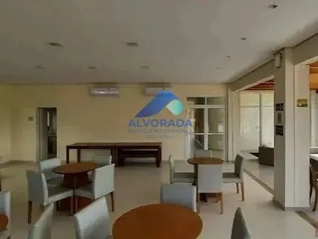 Terreno com 658m², à venda, no bairro Condomínio Residencial Monaco em São José Dos Campos