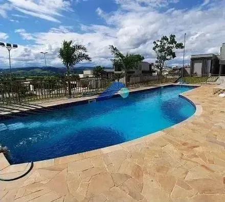 Terreno, 657 m² - Foto 3