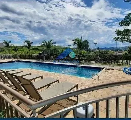 Terreno, 657 m² - Foto 4
