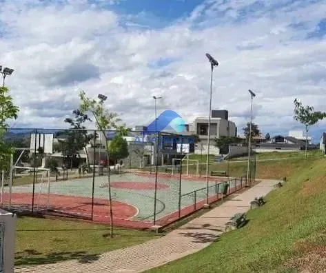 Terreno, 657 m² - Foto 1