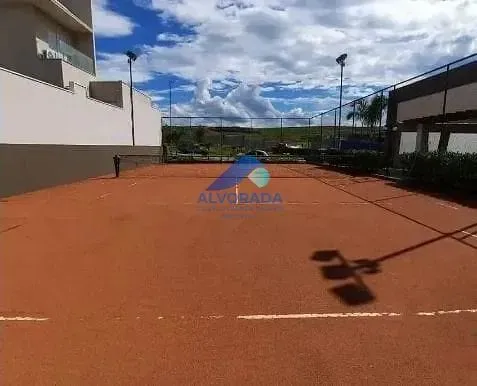 Terreno, 657 m² - Foto 6