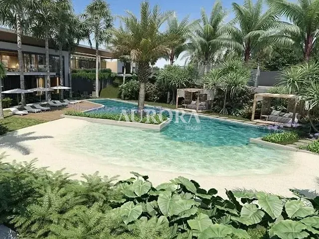 Terreno com 300m², à venda, no bairro Esperança em Londrina