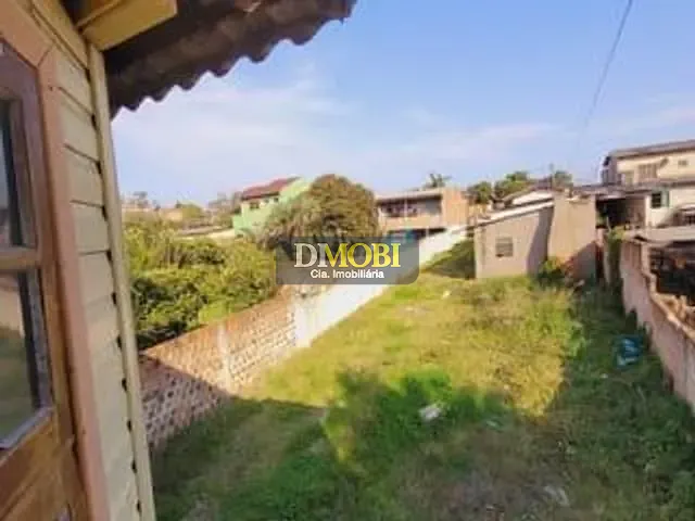 Terreno com 600m², à venda, no bairro São Geraldo em Gravataí