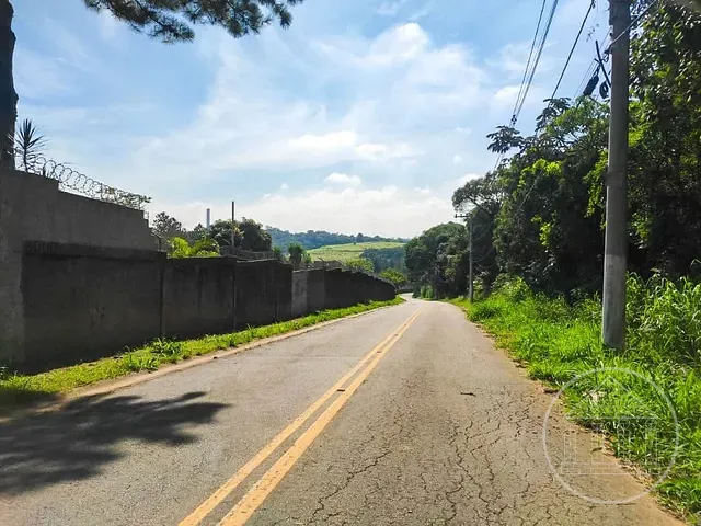 Terreno com 518m², à venda, no bairro Jardim Alviverde em São Paulo