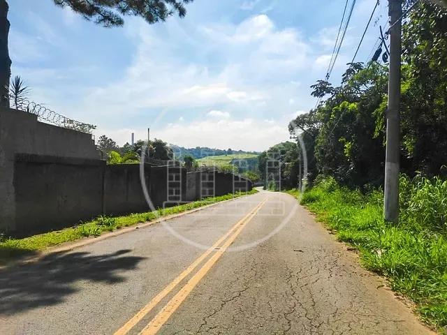 Terreno com 518m², à venda, no bairro Jardim Alviverde em São Paulo