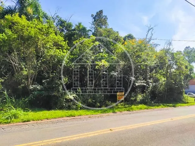 Terreno com 518m², à venda, no bairro Jardim Alviverde em São Paulo