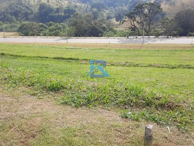 Terreno com 411m², à venda, no bairro Bairro Itapema em Itatiba