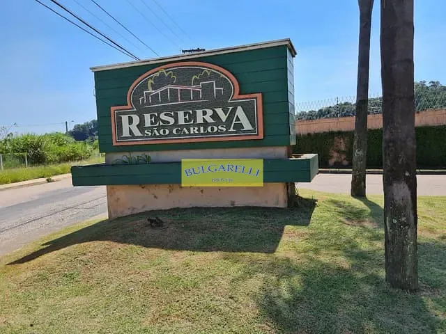 Terreno com 720m², à venda, no bairro Jundiaí Mirim em Jundiaí