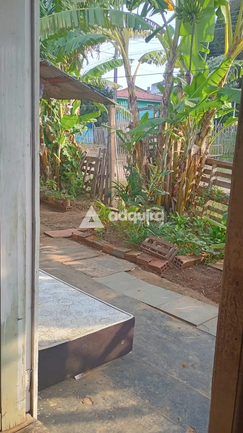 Terreno, 1700 m² - Foto 3