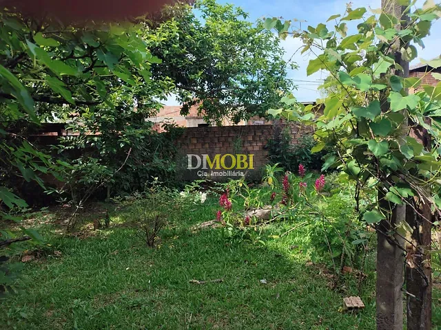 Terreno com 767m², à venda, no bairro Nossa Chácara em Gravataí
