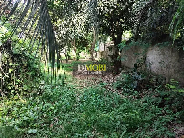 Terreno com 767m², à venda, no bairro Nossa Chácara em Gravataí