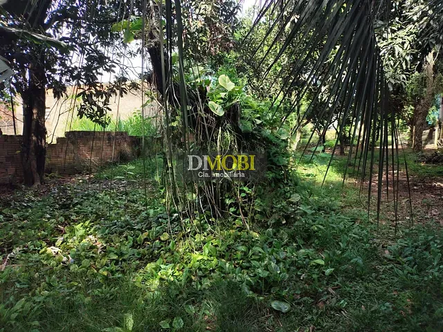 Terreno com 767m², à venda, no bairro Nossa Chácara em Gravataí