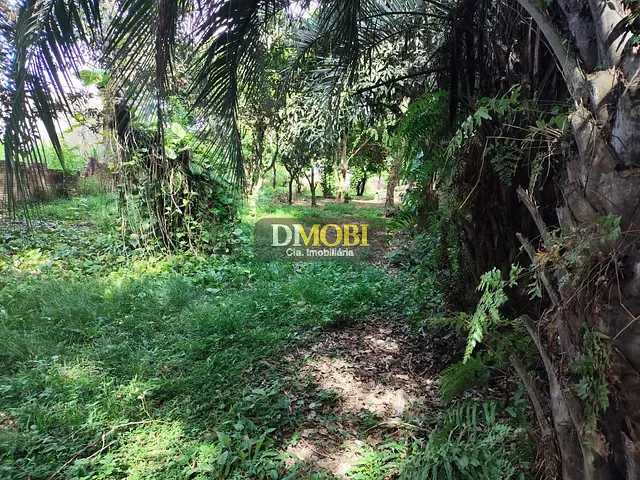 Terreno com 767m², à venda, no bairro Nossa Chácara em Gravataí