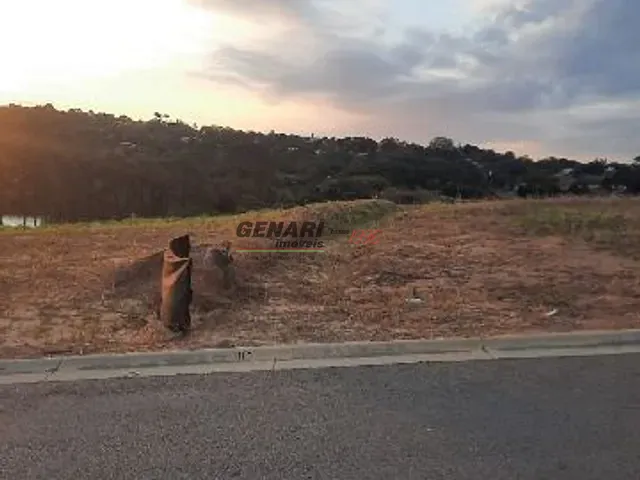 Terreno com 300m², à venda, no bairro Jardim Casablanca em Indaiatuba