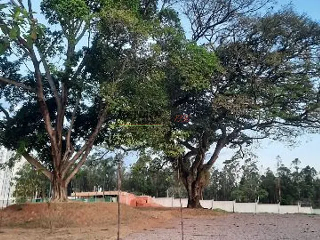 Terreno com 300m², à venda, no bairro Jardim Casablanca em Indaiatuba