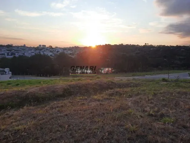 Terreno com 300m², à venda, no bairro Jardim Casablanca em Indaiatuba